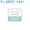 FL-SRST-144= подробнее