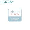 LL372A= подробнее