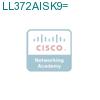 LL372AISK9= подробнее