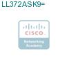 LL372ASK9= подробнее