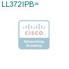 LL372IPB= подробнее