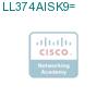 LL374AISK9= подробнее