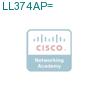 LL374AP= подробнее