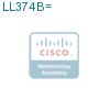 LL374B= подробнее