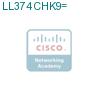LL374CHK9= подробнее