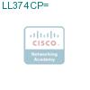 LL374CP= подробнее