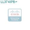 LL374IPB= подробнее