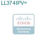 LL374IPV= подробнее