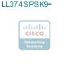 LL374SPSK9= подробнее