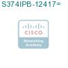 S374IPB-12417= подробнее