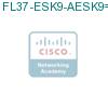 FL37-ESK9-AESK9= подробнее