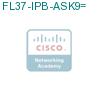 FL37-IPB-ASK9= подробнее