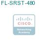 FL-SRST-480 подробнее