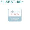 FL-SRST-480= подробнее