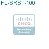 FL-SRST-100 подробнее