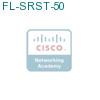 FL-SRST-50 подробнее