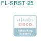 FL-SRST-25 подробнее