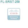 FL-SRST-250 подробнее