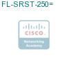 FL-SRST-250= подробнее