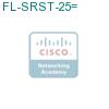 FL-SRST-25= подробнее