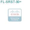FL-SRST-50= подробнее