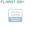 FL-SRST-100= подробнее