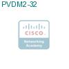 PVDM2-32 подробнее