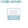 CD382-AESK9= подробнее