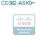 CD382-ASK9= подробнее