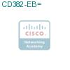 CD382-EB= подробнее