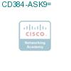 CD384-ASK9= подробнее