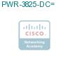 PWR-3825-DC= подробнее