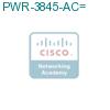 PWR-3845-AC= подробнее