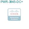 PWR-3845-DC= подробнее