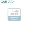 CAB-AC= подробнее