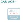CAB-ACE= подробнее