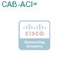 CAB-ACI= подробнее