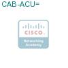 CAB-ACU= подробнее