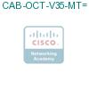 CAB-OCT-V35-MT= подробнее