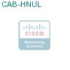 CAB-HNUL подробнее
