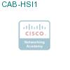 CAB-HSI1 подробнее