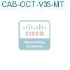 CAB-OCT-V35-MT подробнее