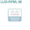 LL53-RPML-96 подробнее