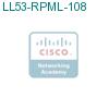 LL53-RPML-108 подробнее