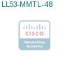 LL53-MMTL-48 подробнее