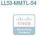 LL53-MMTL-54 подробнее