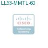 LL53-MMTL-60 подробнее