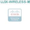 LL5X-WIRELESS-96 подробнее