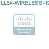 LL5X-WIRELESS-192 подробнее