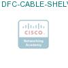 DFC-CABLE-SHELVE= подробнее